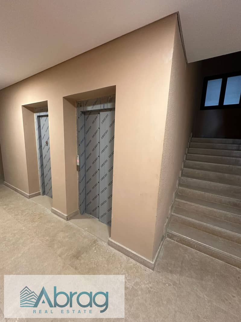 9 IMG-20250105-WA0314. jpg