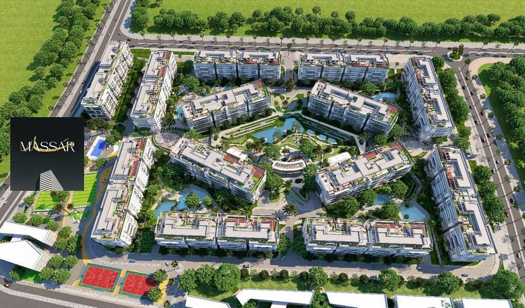 5 WhatsApp Image 2025-11-03 at 3.10. 59 PM. jpeg