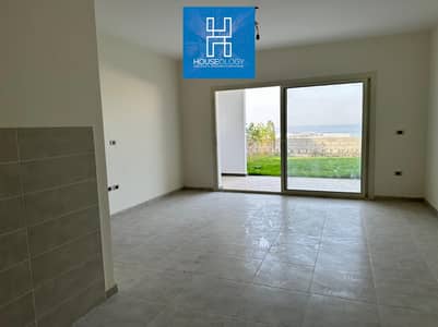 شاليه 2 غرفة نوم للبيع في العين السخنة، السويس - WhatsApp Image 2025-11-13 at 15.07. 28. jpeg