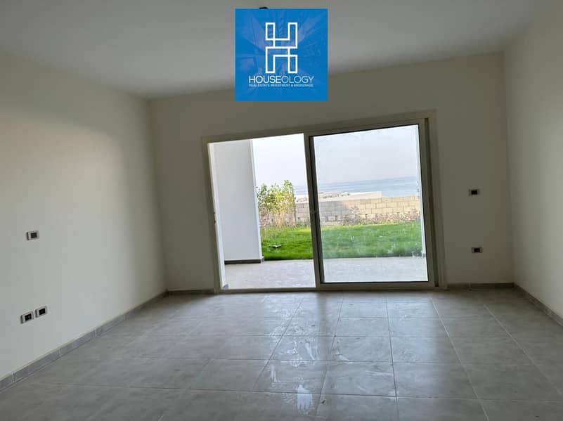 5 WhatsApp Image 2025-11-13 at 15.07. 27 (2). jpeg