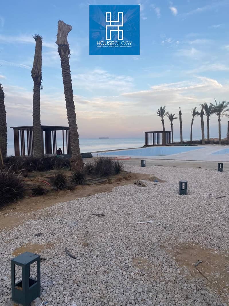 6 WhatsApp Image 2025-11-13 at 15.07. 56. jpeg