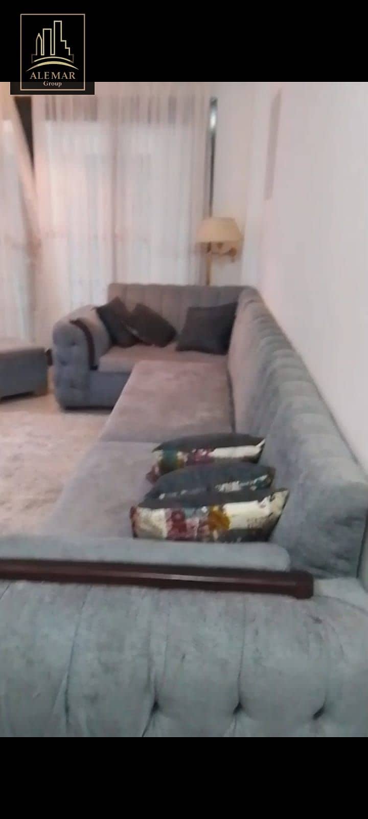 2 e45252f1-6fb8-4540-b779-f0f7441b6e48. jpg