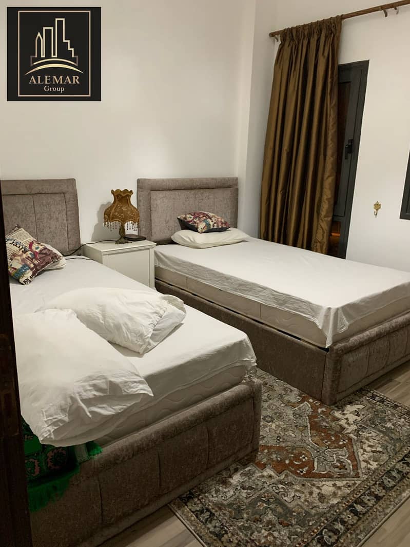 4d13a6a7-1606-475e-b1ab-eeed733a7840. jpg 4d13a6a7-1606-475e-b1ab-eeed733a7840. jpg