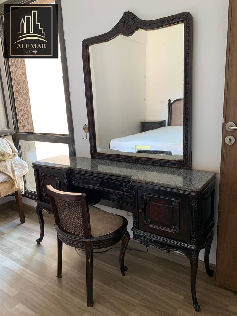 3 1bc2f98d-8a52-4dbf-9b53-73941ed20ccc. jpg