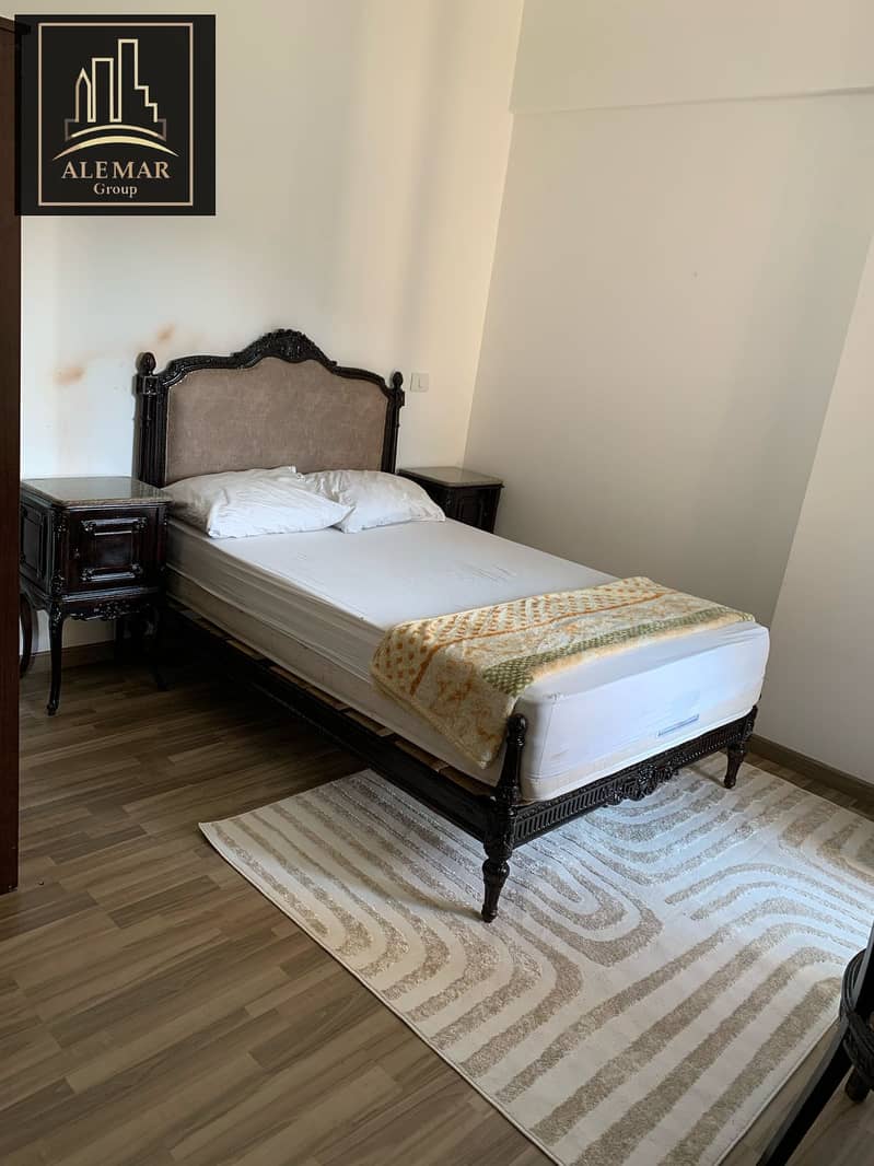 4 5c7bd627-7897-42e8-80e9-21cdeaa9ee44 (1). jpg