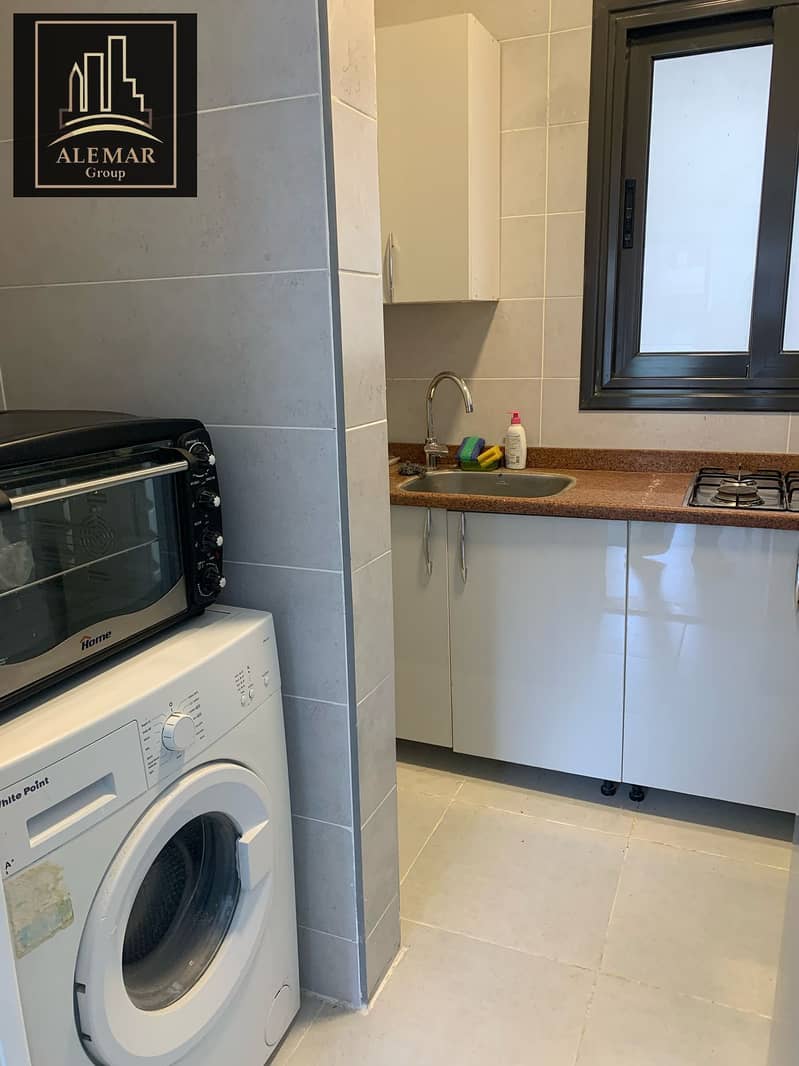 6 959fe758-f0b6-4e10-82dd-bec9e3602a7e. jpg