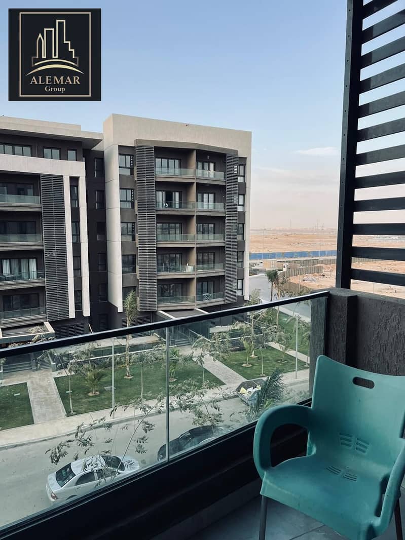 7 a2bdadf7-3350-4dcb-880c-f503052e83c3. jpg