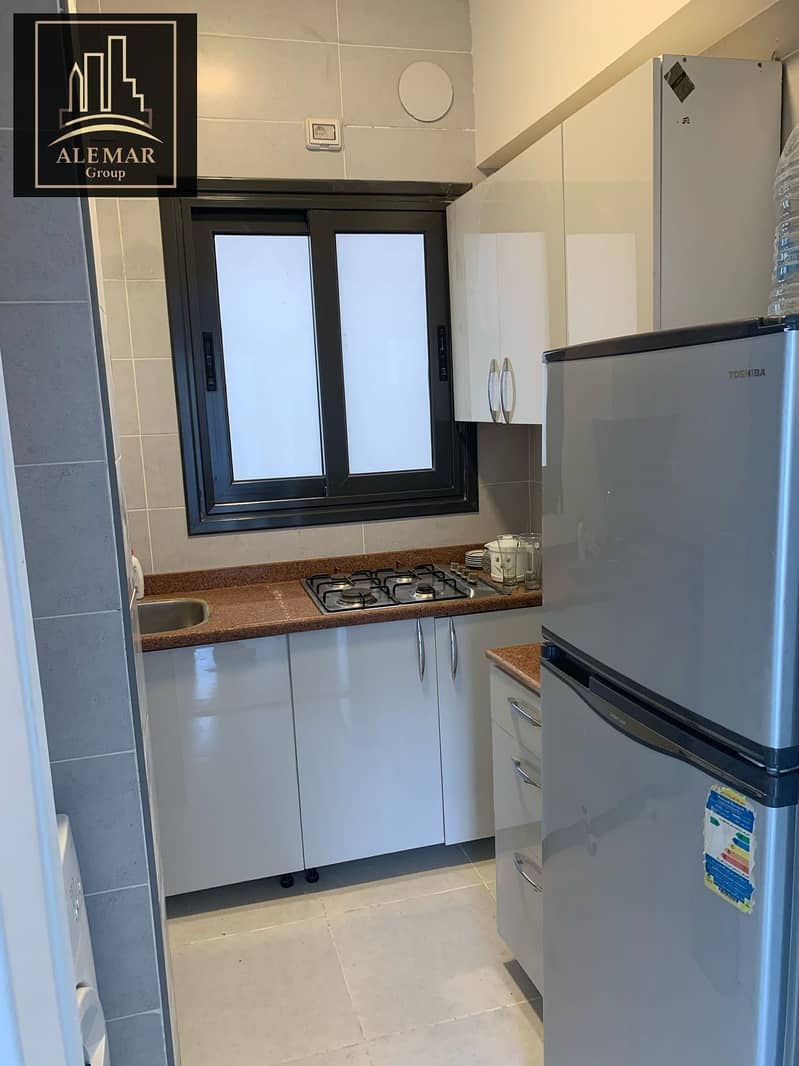 8 aaf8a6c4-753f-4cc6-881a-5ae1e009cdc9. jpg