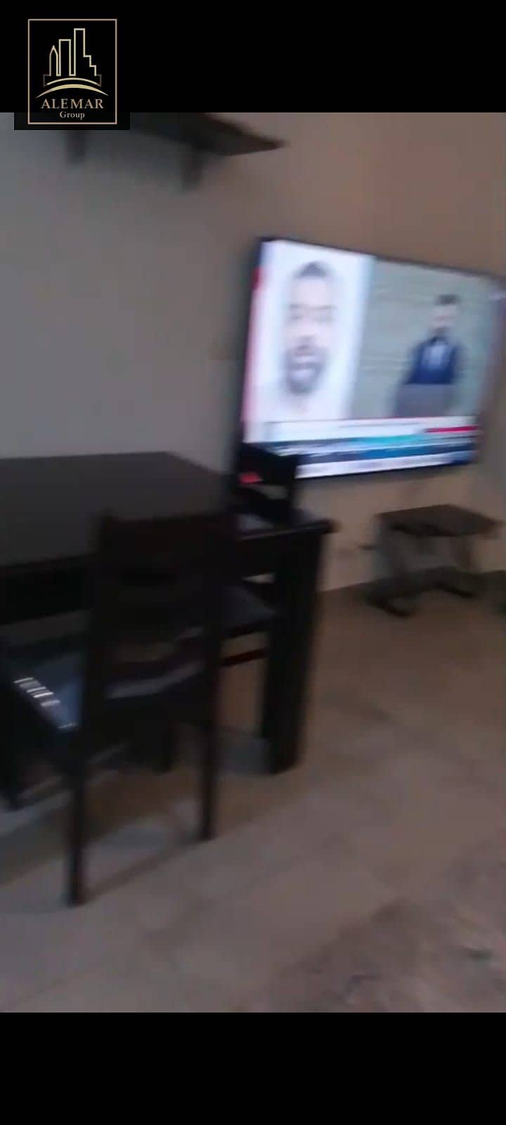 10 61db7206-74cc-4978-90ad-ea5275103a72. jpg