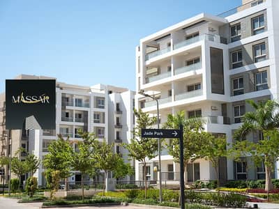 شقة 3 غرف نوم للبيع في مدينة المستقبل، القاهرة - WhatsApp Image 2025-11-13 at 11.54. 51 AM. jpeg شقة 3 غرف نوم للبيع في مدينة المستقبل، القاهرة - WhatsApp Image 2025-11-13 at 11.54. 51 AM. jpeg