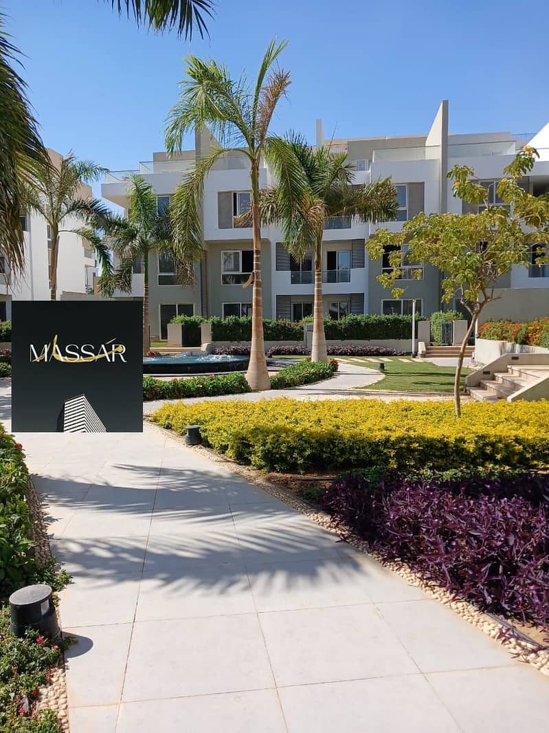 3 WhatsApp Image 2025-11-13 at 11.54. 50 AM. jpeg