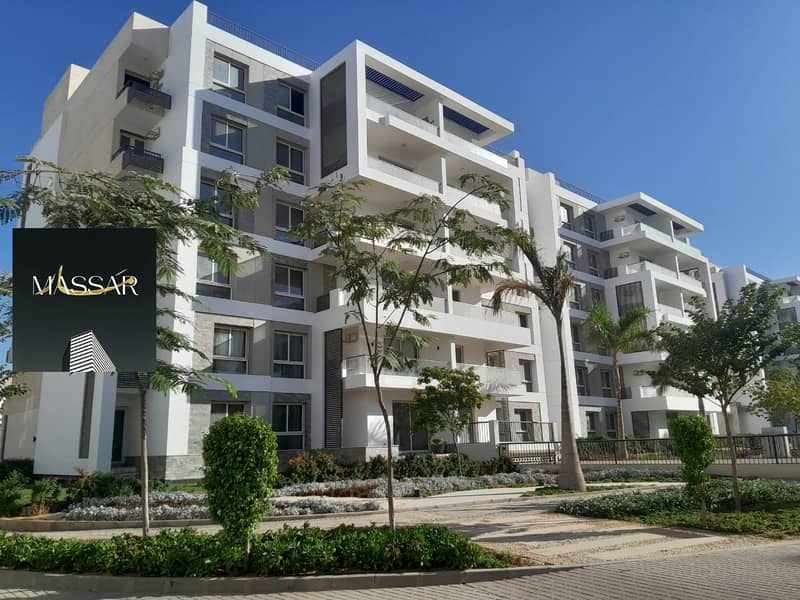 4 WhatsApp Image 2025-11-13 at 11.54. 50 AM (3). jpeg