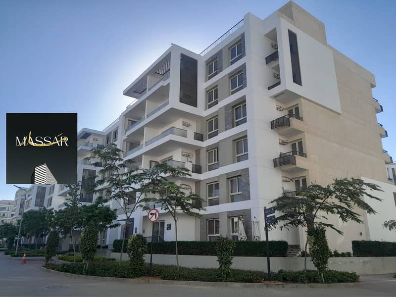 10 WhatsApp Image 2025-11-13 at 11.54. 50 AM (1). jpeg