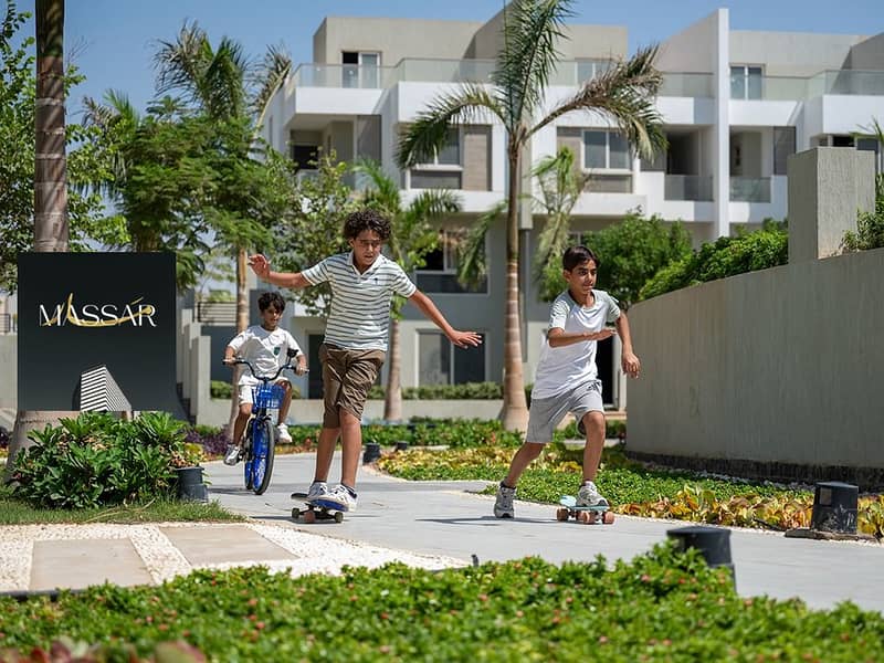 13 WhatsApp Image 2025-11-13 at 11.54. 48 AM (2). jpeg