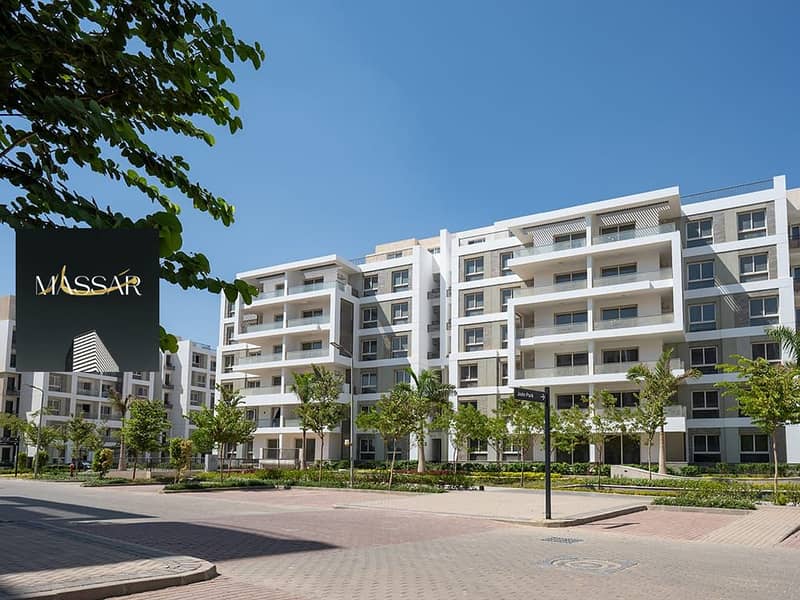 15 WhatsApp Image 2025-11-13 at 11.54. 45 AM. jpeg