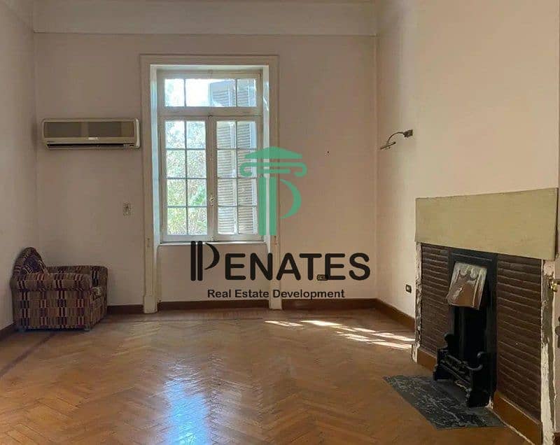 8229696-22270o (1)_11-13-2025. jpg