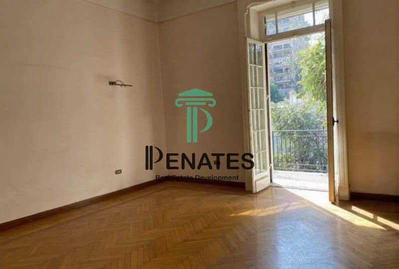 2 12323d06-8fab-4815-accf-33a97a79b4fd_11-13-2025. jpg