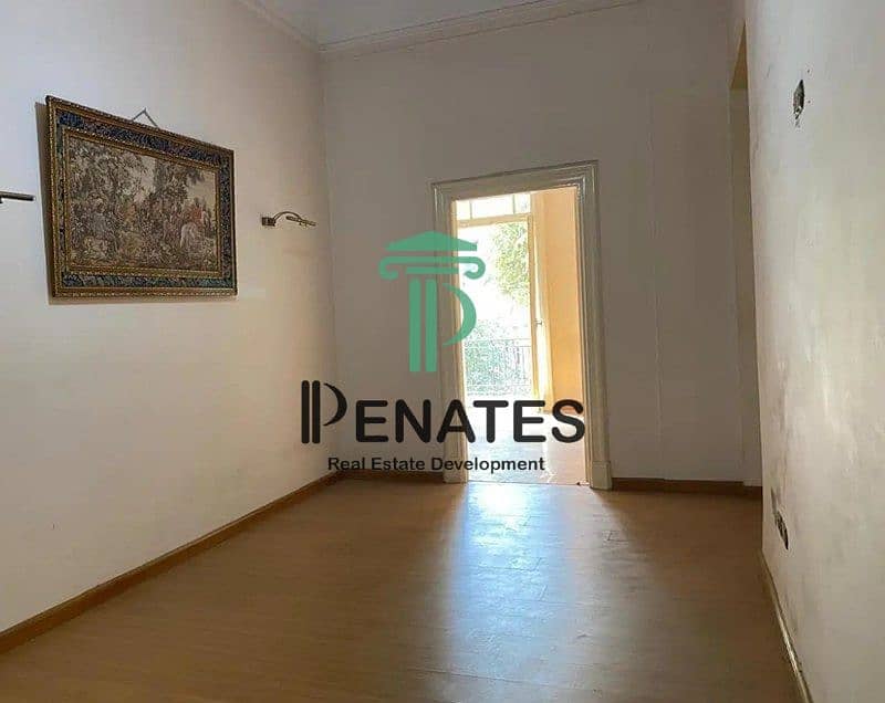 3 8229696-2ff1ao (1)_11-13-2025. jpg