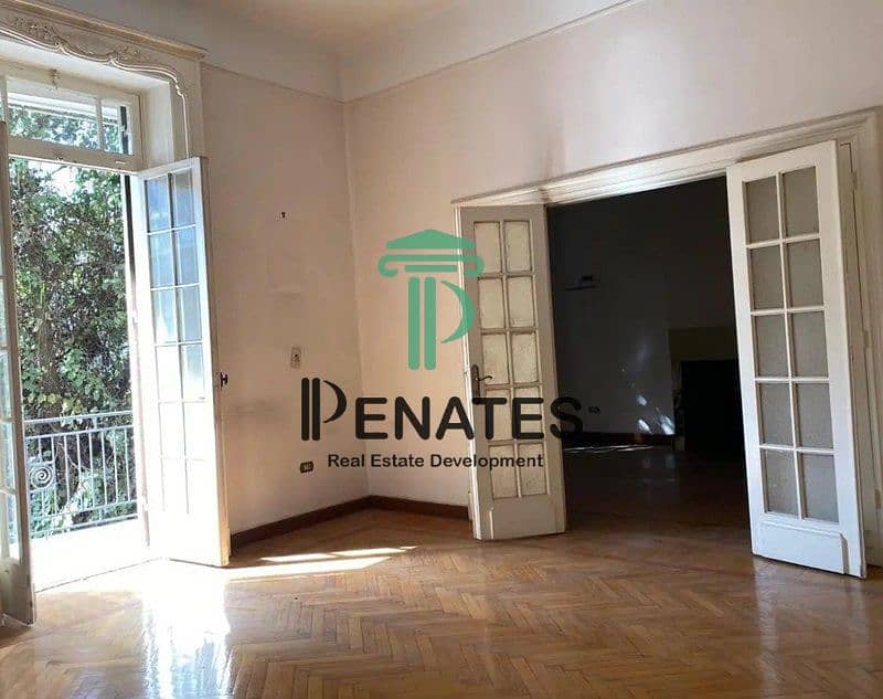 4 8229696-4d68ao (1)_11-13-2025. jpg