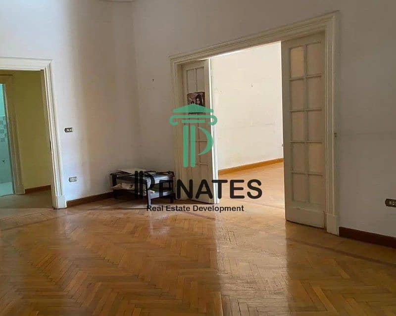 8 8229696-6783co_11-13-2025. jpg