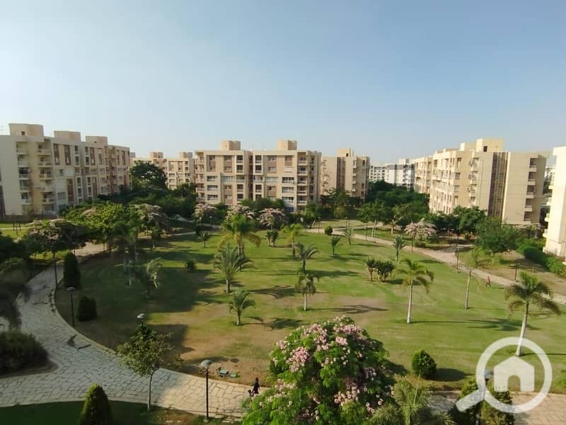 64b8957b-8f99-44c7-991e-151079c17a58. jpg 64b8957b-8f99-44c7-991e-151079c17a58. jpg