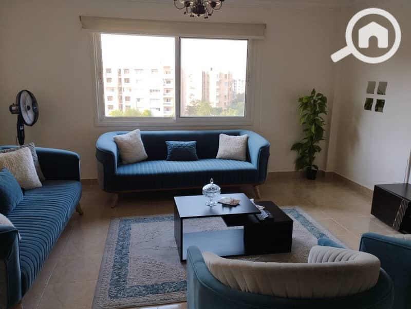 3 114bc1af-7278-40f9-a645-5d006b832e52. jpg