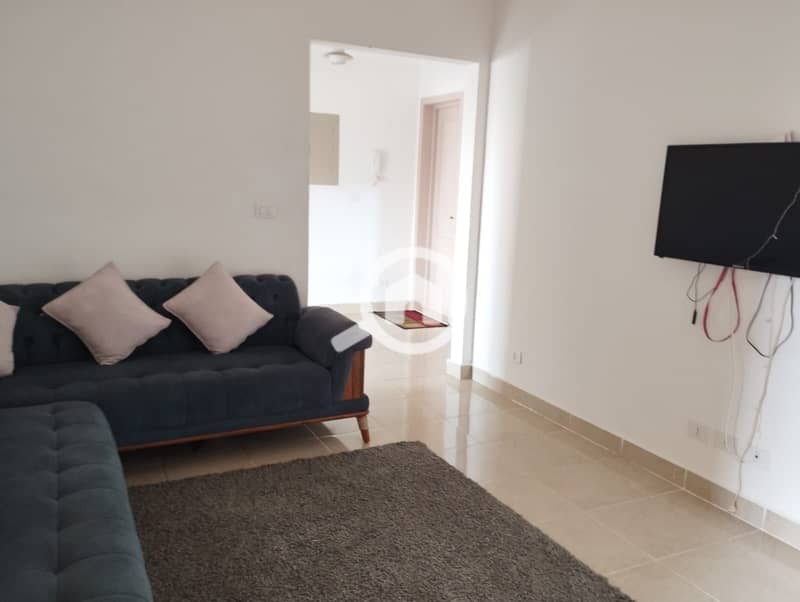 7 6732bf72-7e96-4fc6-9cdf-cd32bcd13e30. jpg