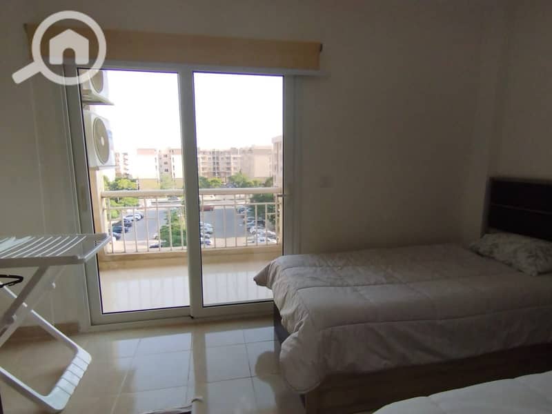 9 12c2e0e4-5e4e-42b6-90df-e746d3fc3f6d. jpg