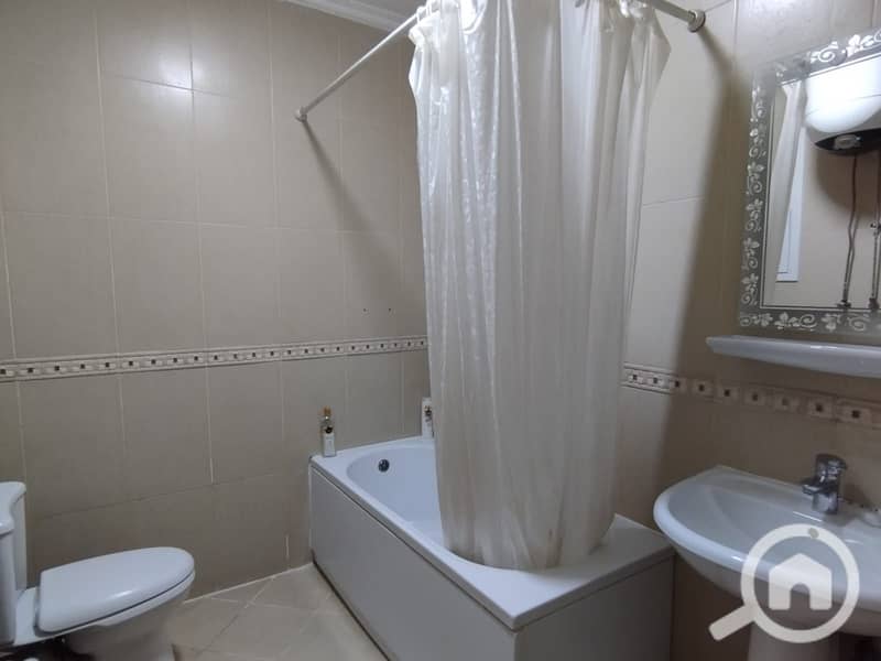 11 2264c829-4762-4a7e-91f6-14a39e7563f1. jpg