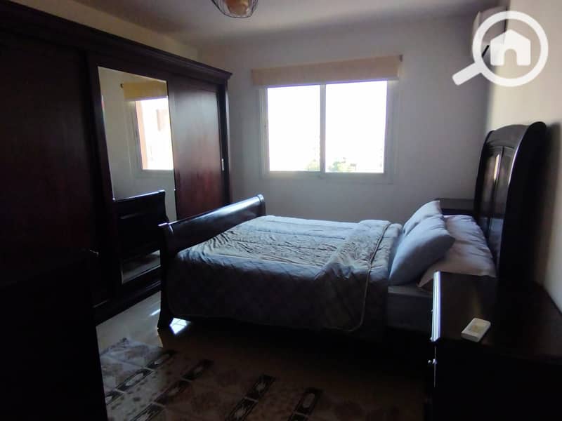 13 a73af504-4610-4017-aefb-9b8a91aca4c7. jpg