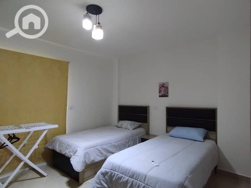 14 dce1946b-202e-4058-8614-61f8b7f2c04e. jpg