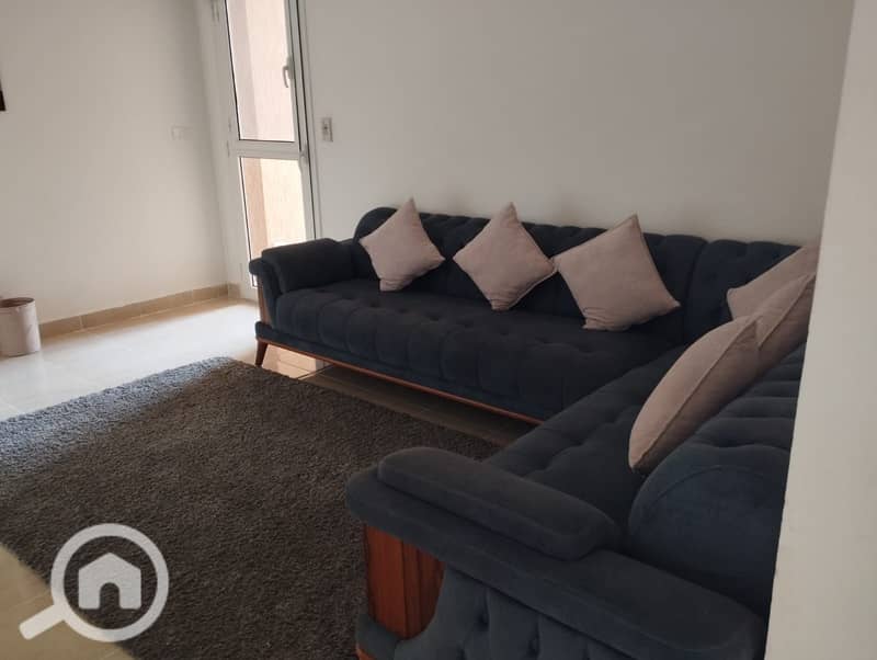 15 de29b01a-d020-422a-8664-ef31580d72ec. jpg