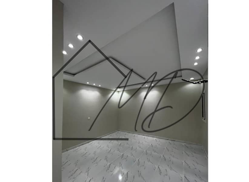 2 WhatsApp Image 2025-11-13 at 6.00. 29 PM. jpeg