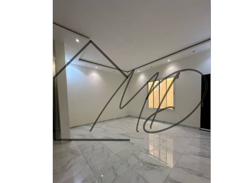 3 WhatsApp Image 2025-11-13 at 6.00. 29 PM (1). jpeg