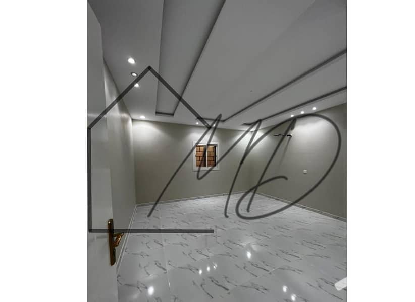 4 WhatsApp Image 2025-11-13 at 6.00. 29 PM (2). jpeg