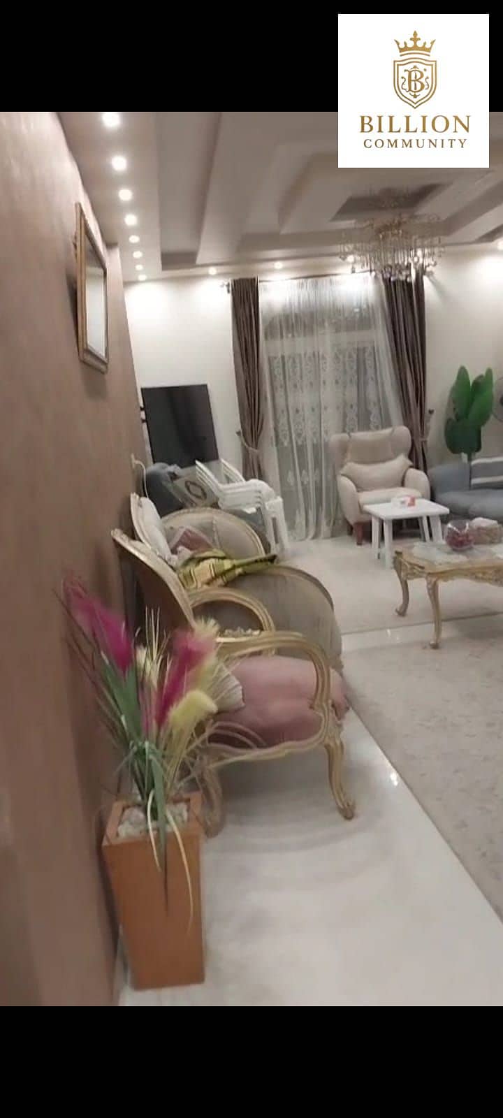 2 WhatsApp Image 2025-11-13 at 1.22. 09 PM (1). jpeg