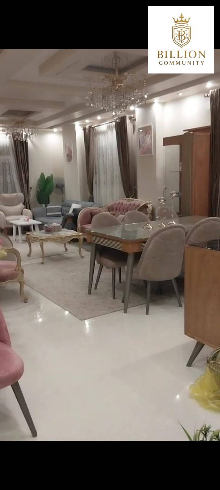 4 WhatsApp Image 2025-11-13 at 1.22. 08 PM (1). jpeg