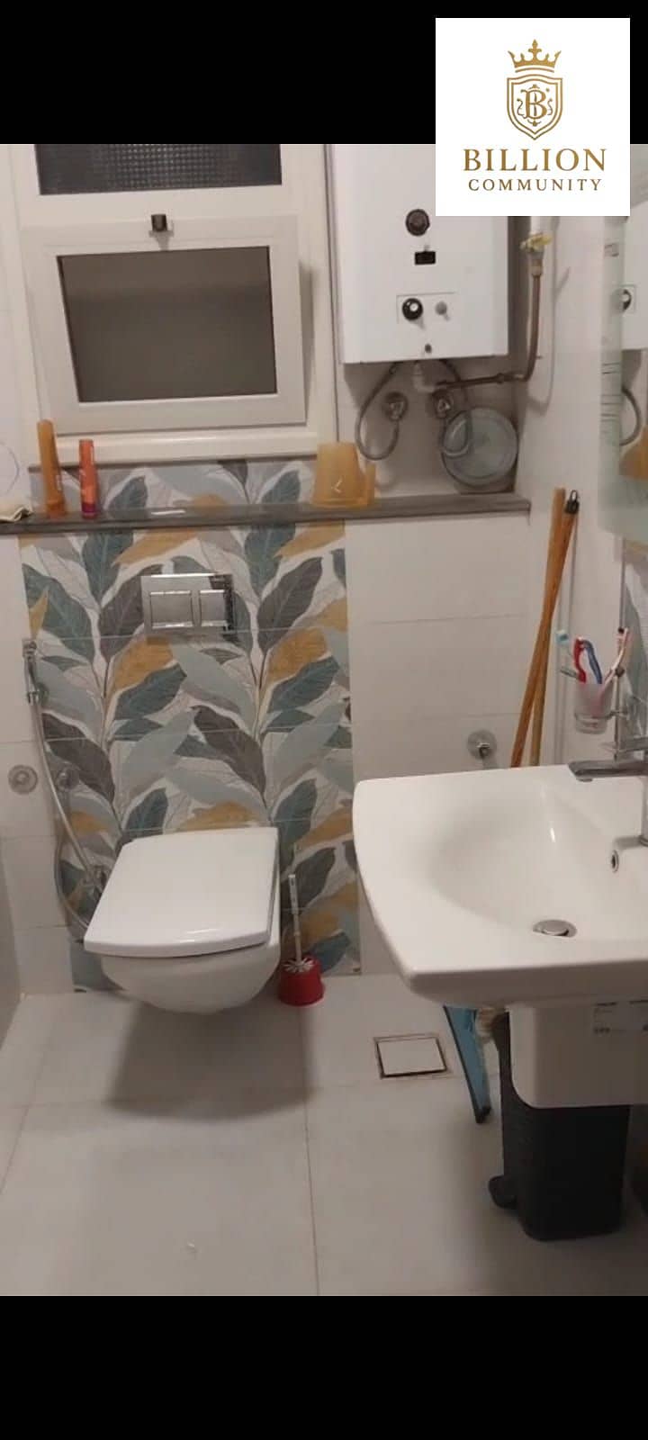 5 WhatsApp Image 2025-11-13 at 1.22. 08 PM (2). jpeg