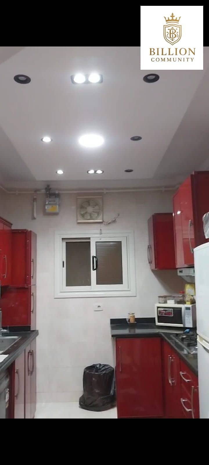 6 WhatsApp Image 2025-11-13 at 1.22. 09 PM. jpeg