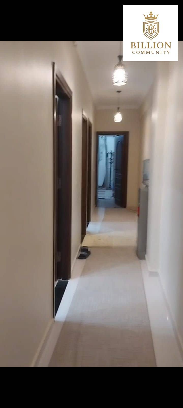 7 WhatsApp Image 2025-11-13 at 1.22. 09 PM (2). jpeg