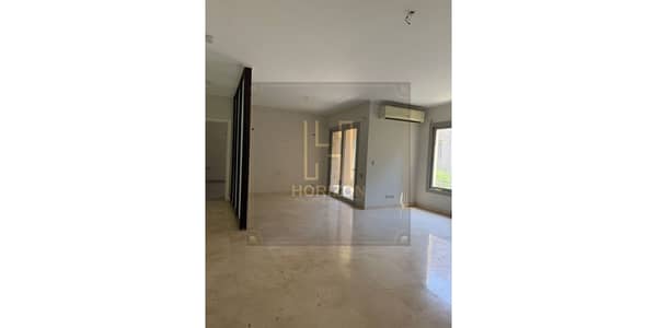 2 Bedroom Flat for Rent in New Cairo, Cairo - WhatsApp Image 2025-10-21 at 6.15. 19 PM. jpg