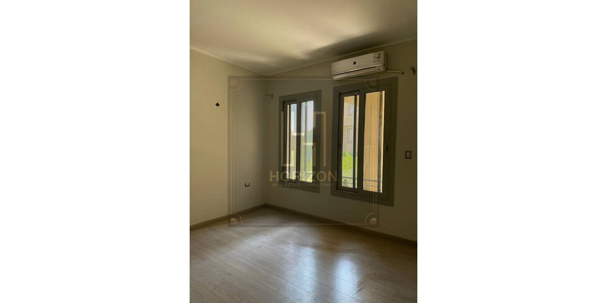 2 WhatsApp Image 2025-10-21 at 6.15. 22 PM. jpg