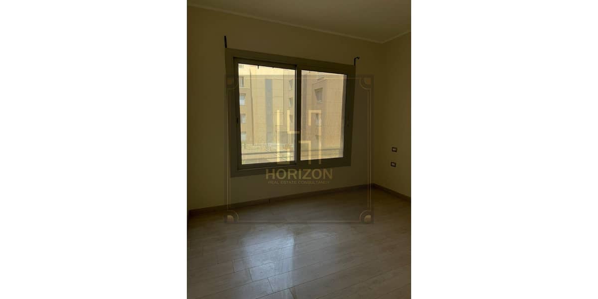 3 WhatsApp Image 2025-10-21 at 6.15. 15 PM. jpg