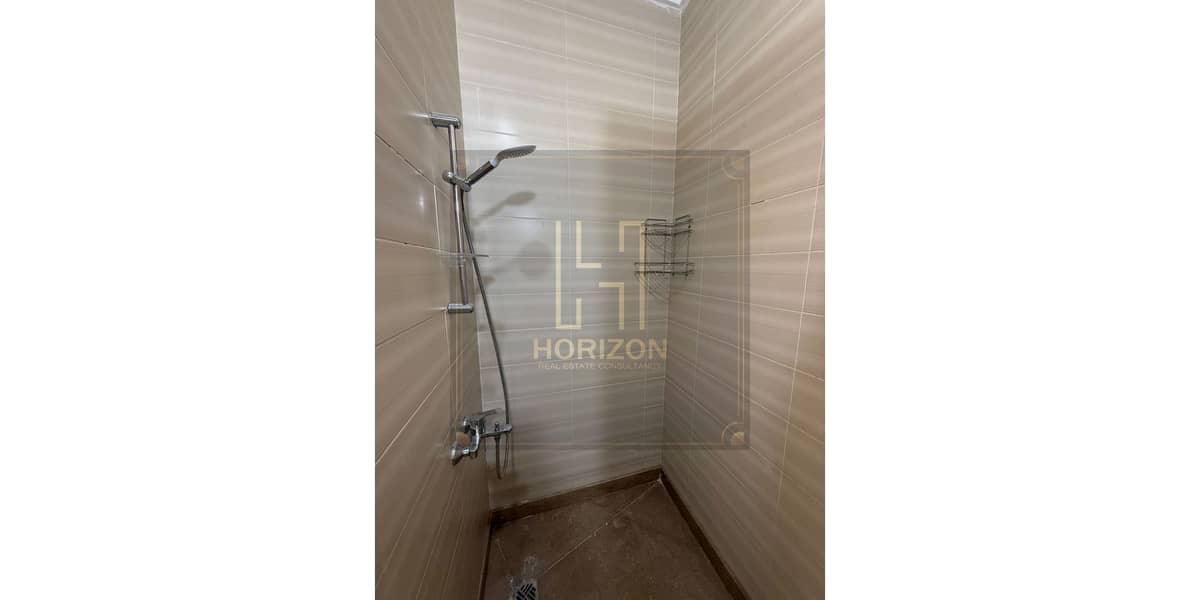 4 WhatsApp Image 2025-10-21 at 6.15. 16 PM. jpg