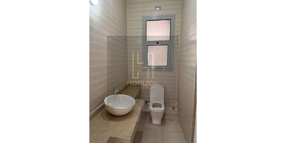 6 WhatsApp Image 2025-10-21 at 6.15. 17 PM. jpg