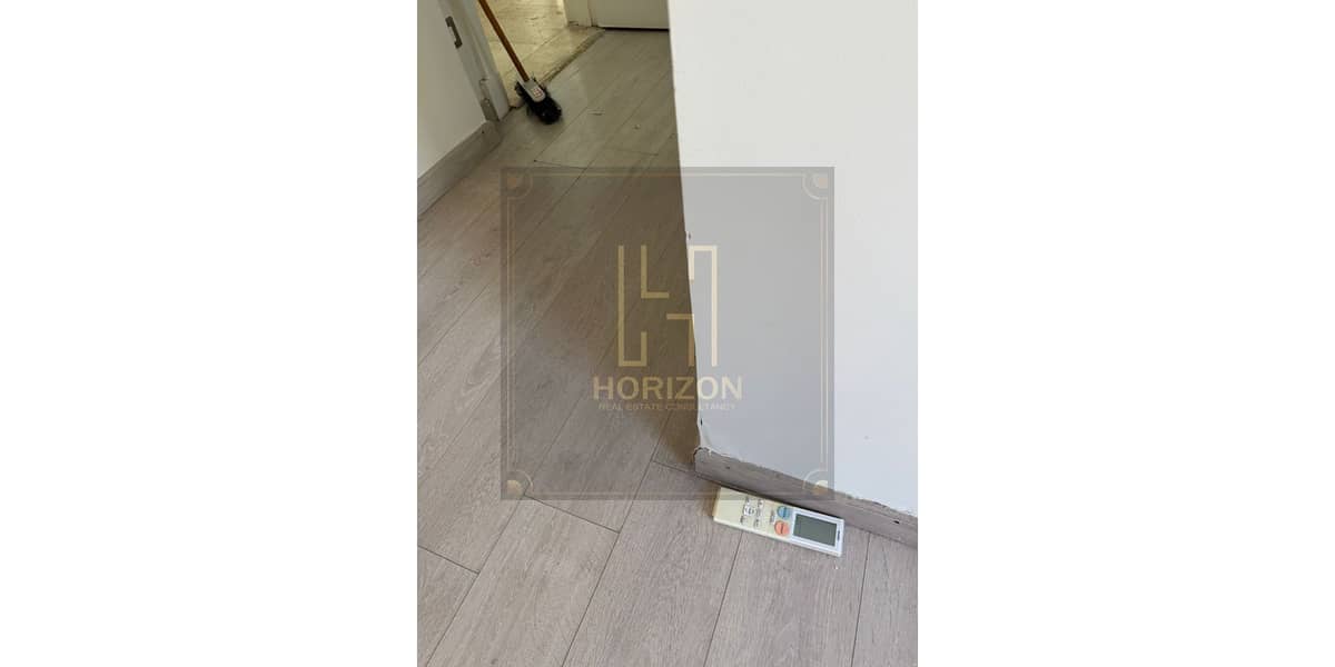 7 WhatsApp Image 2025-10-21 at 6.15. 18 PM. jpg