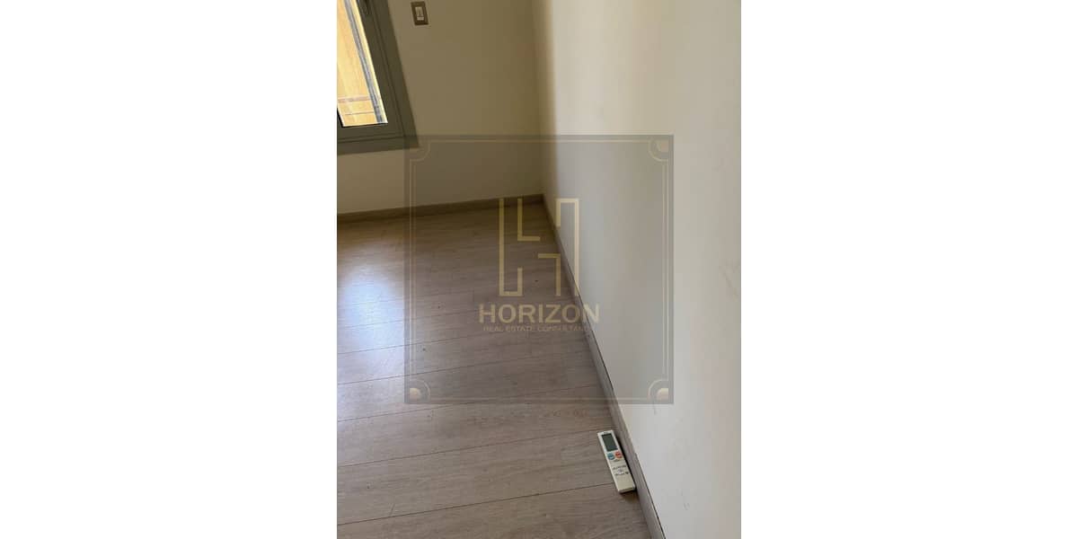 9 WhatsApp Image 2025-10-21 at 6.15. 22 PM (1). jpg