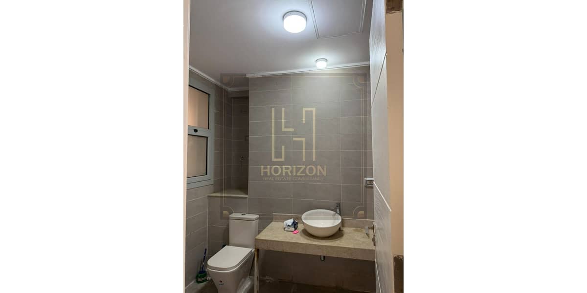 10 WhatsApp Image 2025-10-21 at 6.15. 23 PM (1). jpg