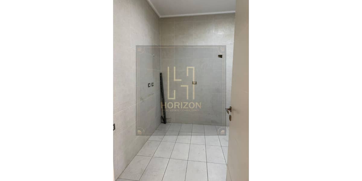 11 WhatsApp Image 2025-10-21 at 6.15. 24 PM (1). jpg