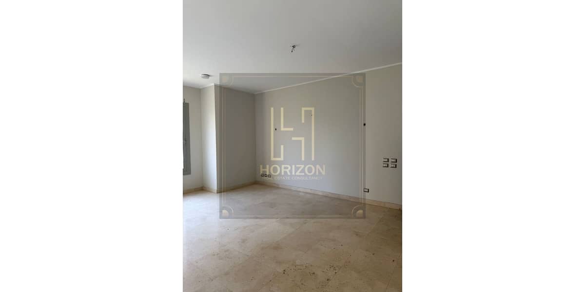 13 WhatsApp Image 2025-10-21 at 6.15. 26 PM (1). jpg